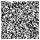 QR code with Java Jungle contacts