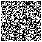 QR code with Caring World Child Care Too contacts