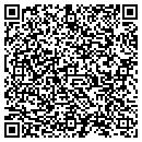 QR code with Helenas Interiors contacts