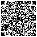 QR code with Harmon Park Rec Bldg contacts