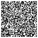 QR code with Philip Waterman contacts