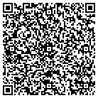 QR code with A-1 Judicial Evaluations contacts