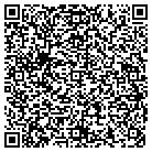 QR code with Robert Peters Engineering contacts