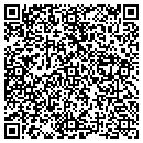 QR code with Chili's Grill & Bar contacts