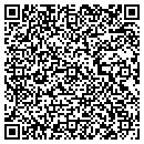 QR code with Harrison Park contacts