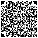 QR code with Thunder Ridge Ranch contacts