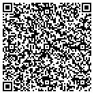 QR code with Joseph E Podany Jr MD contacts