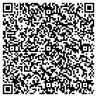 QR code with Apple Valley Residence contacts