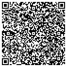 QR code with Markim Mail Management Inc contacts