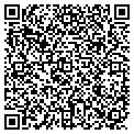 QR code with Carls Jr contacts
