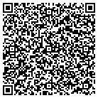 QR code with Technical Services Bureau contacts
