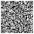 QR code with Bannock Peak contacts