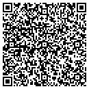 QR code with Leepers Lite Loads contacts