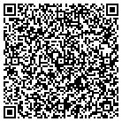 QR code with Warner Spur Assembly Of God contacts