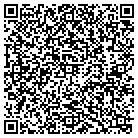 QR code with Moss Cannon Castleton contacts