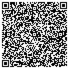 QR code with Kenworthy Performing Arts Center contacts