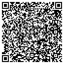 QR code with Sawtooth Tack & Feed contacts