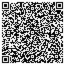 QR code with Kermit Floodin contacts