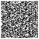 QR code with Pocatello Seve Da Advent Churc contacts
