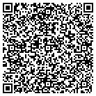 QR code with Soda Springs Fire Department contacts