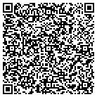 QR code with Featherstone Creations contacts