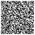 QR code with Fitzgerald Commodities contacts