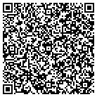 QR code with Assembly Of God New Hope contacts