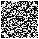 QR code with Custom Gutters contacts