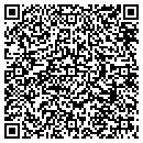 QR code with J Scott Dowdy contacts