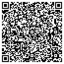 QR code with Steven Bean contacts