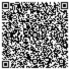 QR code with Custom Accents & Colors contacts