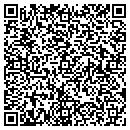 QR code with Adams Construction contacts
