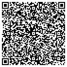 QR code with St Anthony Visitor Center contacts
