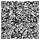 QR code with Pinnacle Publishing contacts