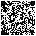 QR code with Natural Gas Pipeline Co contacts