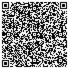 QR code with Skpectrum Coustom Homes contacts
