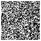 QR code with Double D Feed & Seed Inc contacts