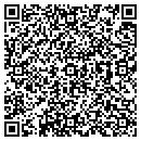 QR code with Curtis Declo contacts