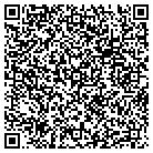 QR code with Northwest Research Group contacts