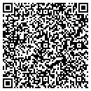 QR code with K Web Studios contacts