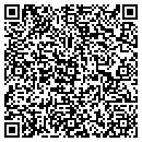 QR code with Stamp's Concepts contacts