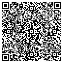 QR code with A-1 Concrete Cutting contacts
