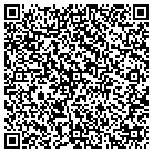 QR code with Broadmoor Auto Center contacts