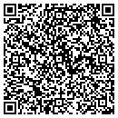 QR code with Tots R Tops contacts