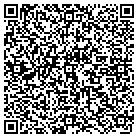 QR code with Douglas Merkley Law Offices contacts