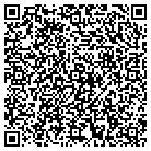 QR code with Homestyle Laundry & Dry Clng contacts