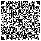 QR code with Lehman Express Transportation contacts