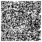 QR code with Intermountain Building Panels contacts