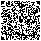 QR code with Magic Valley Hoof Trimming contacts