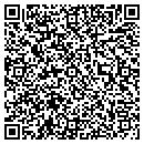 QR code with Golconda Mill contacts